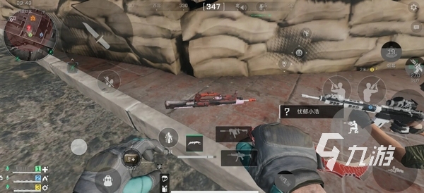 而等待过久 而等待过久