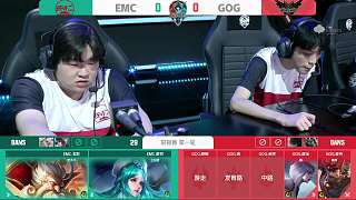 保持高度集 保持高度集