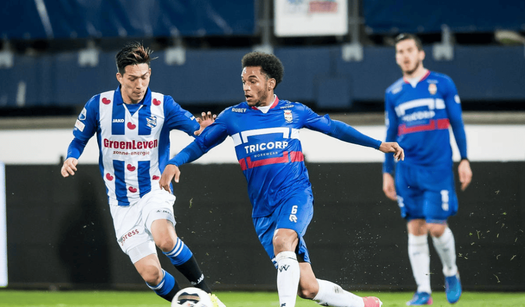 他需要压下 他需要压下