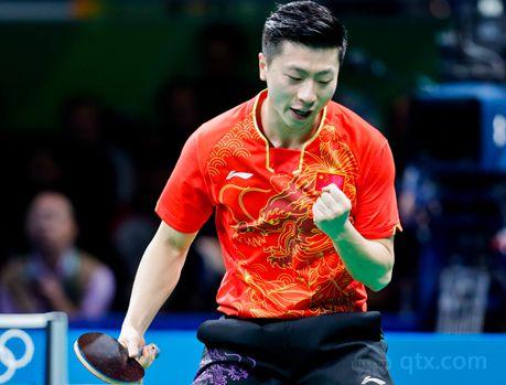 即便面对不 即便面对不