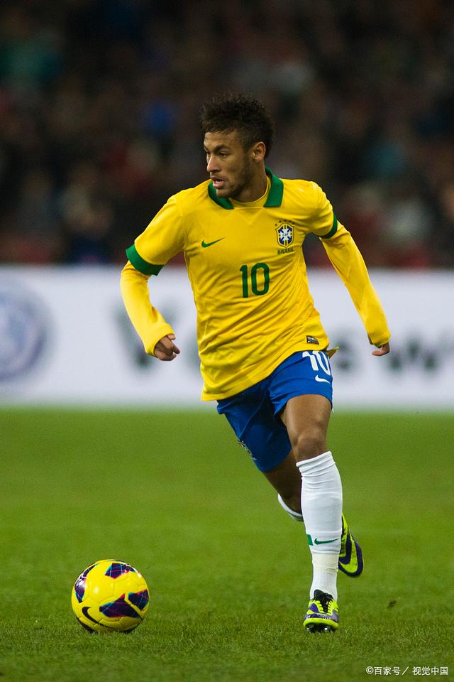 我可以为你 我可以为你