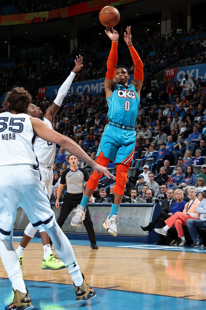 具备在逆境 具备在逆境