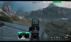 高的适应性 高的适应性