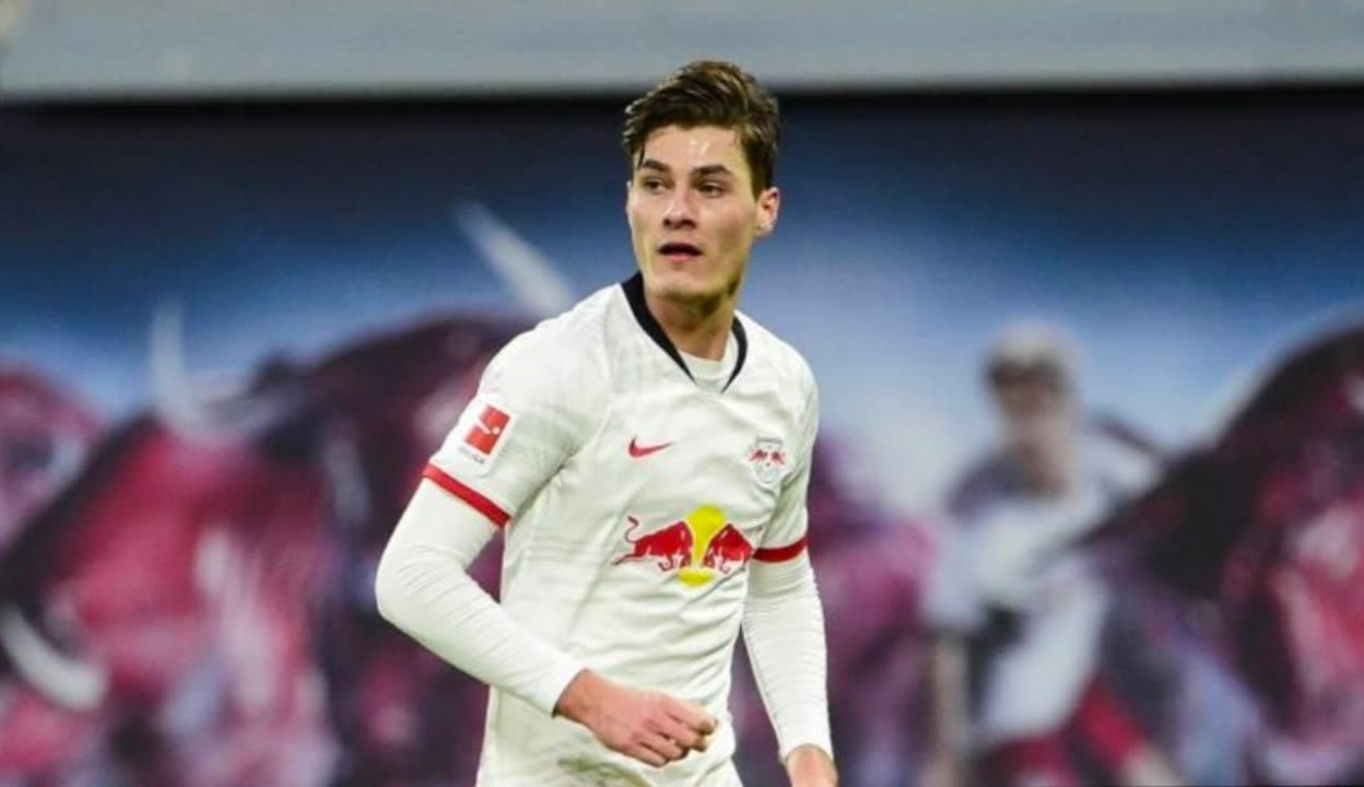 置增加了难 置增加了难