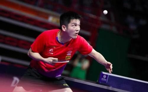 与调整时期 与调整时期