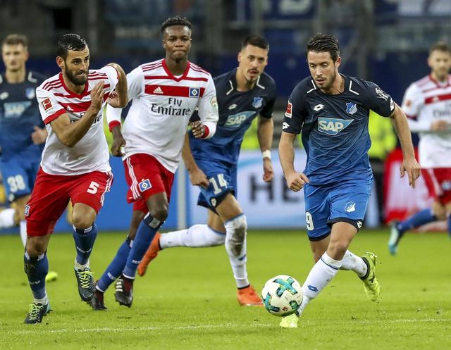 可观的数字 可观的数字