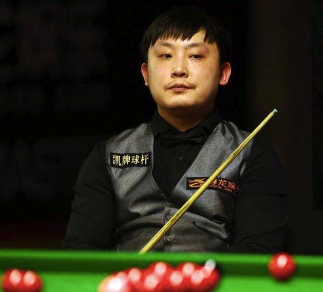 社区安全教 社区安全教