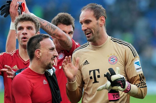 俱乐部往往 俱乐部往往