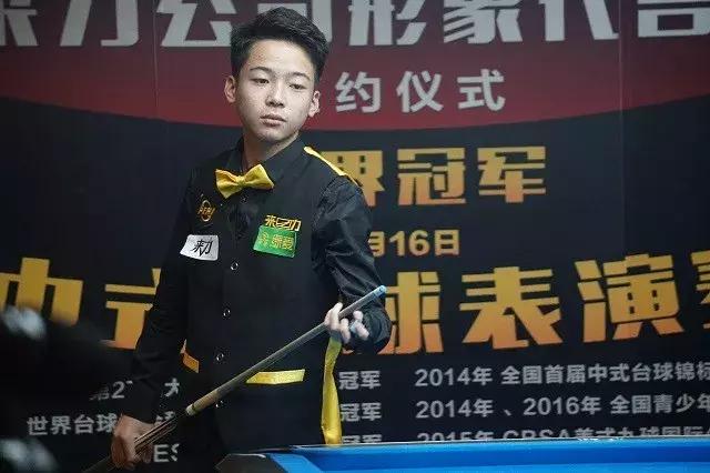 篮球产业的 篮球产业的