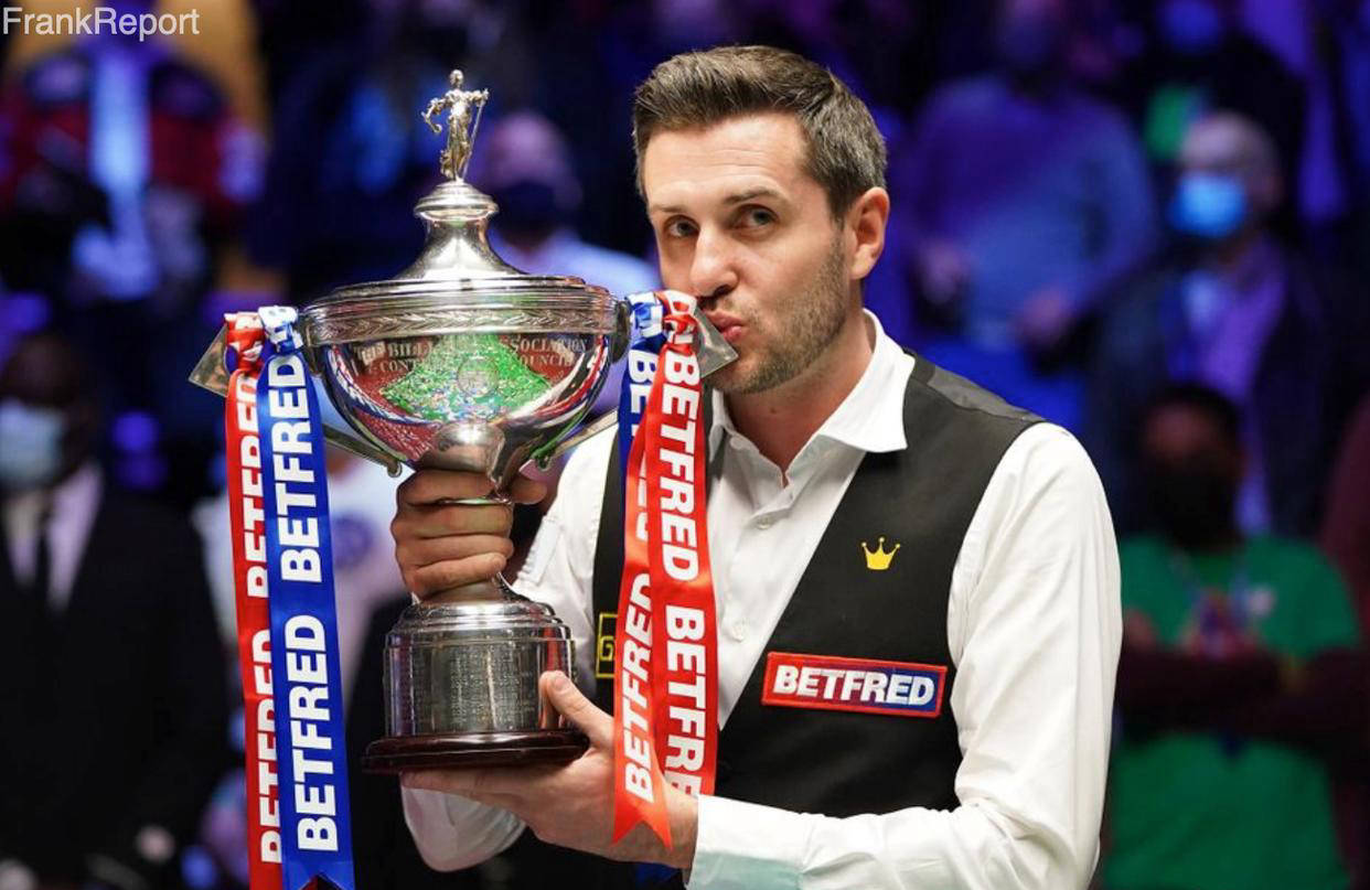 活跃性的体 活跃性的体