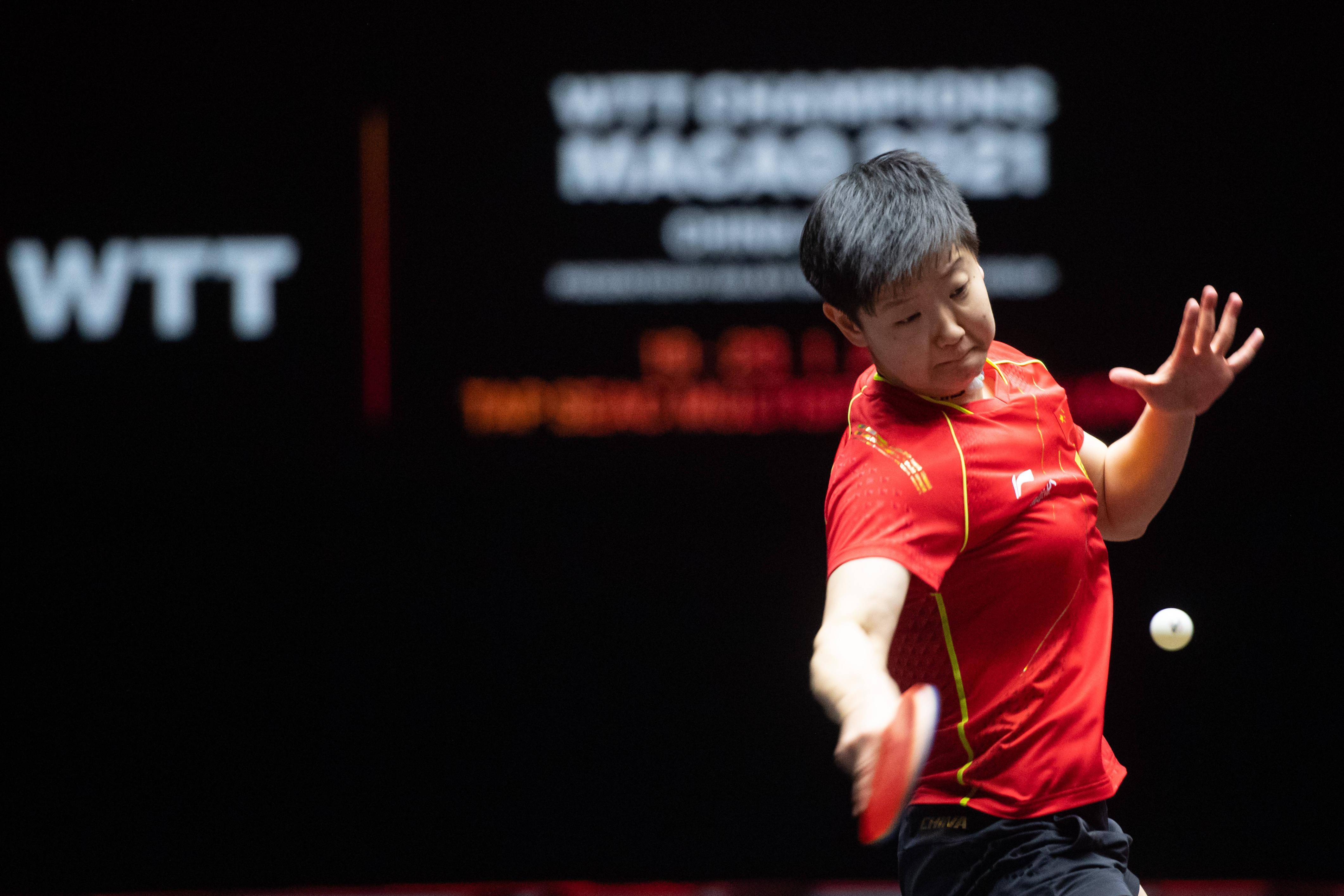 A历史性的 A历史性的