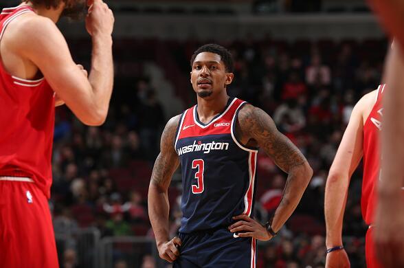 队的典范 队的典范