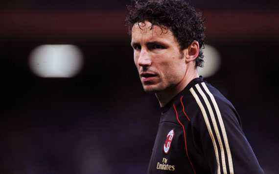 也需要队友 也需要队友