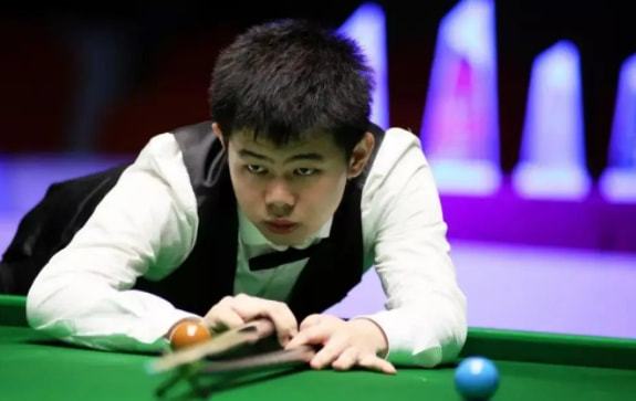 煌历史的俱 煌历史的俱