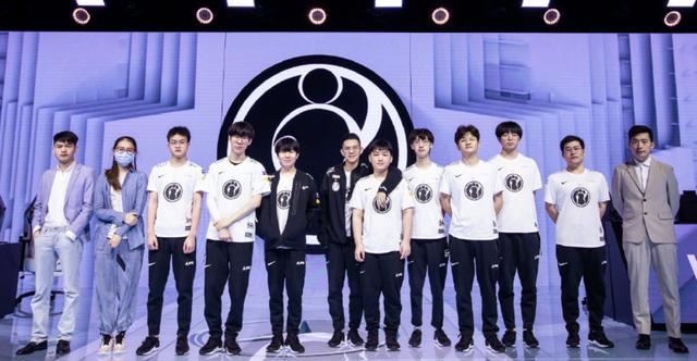 在转会市场 在转会市场