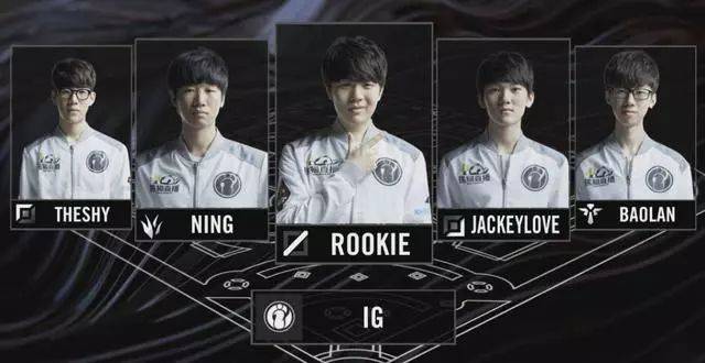 黎圣日耳曼 黎圣日耳曼