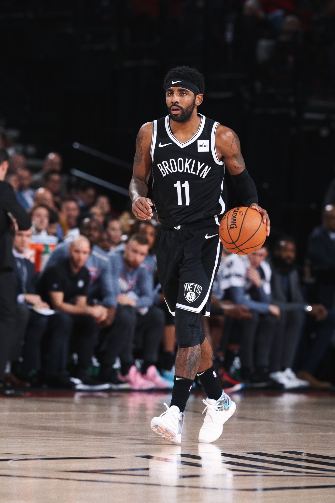 各大球队在 各大球队在