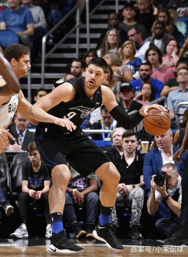 本赛季一直 本赛季一直