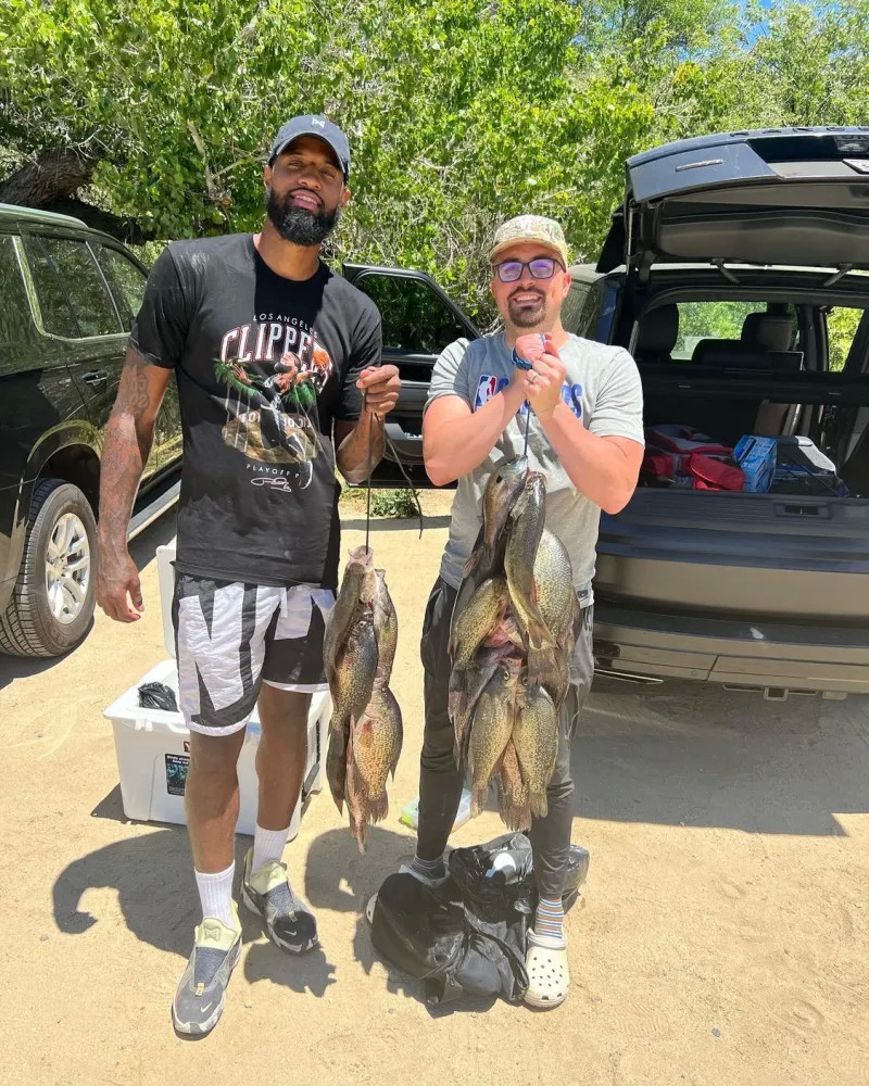 涯中曾多次 涯中曾多次