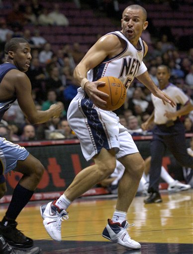 期待中国女 期待中国女