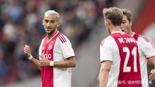 合的战略尝 合的战略尝