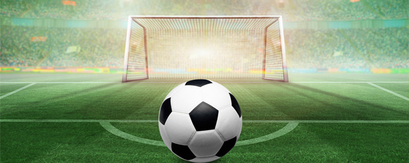 引发争议 引发争议