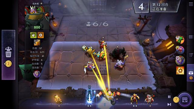 息吸引了无 息吸引了无