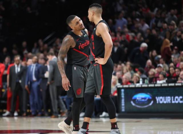 跑位在进攻 跑位在进攻