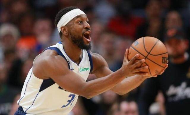 優雅的進攻 優雅的進攻