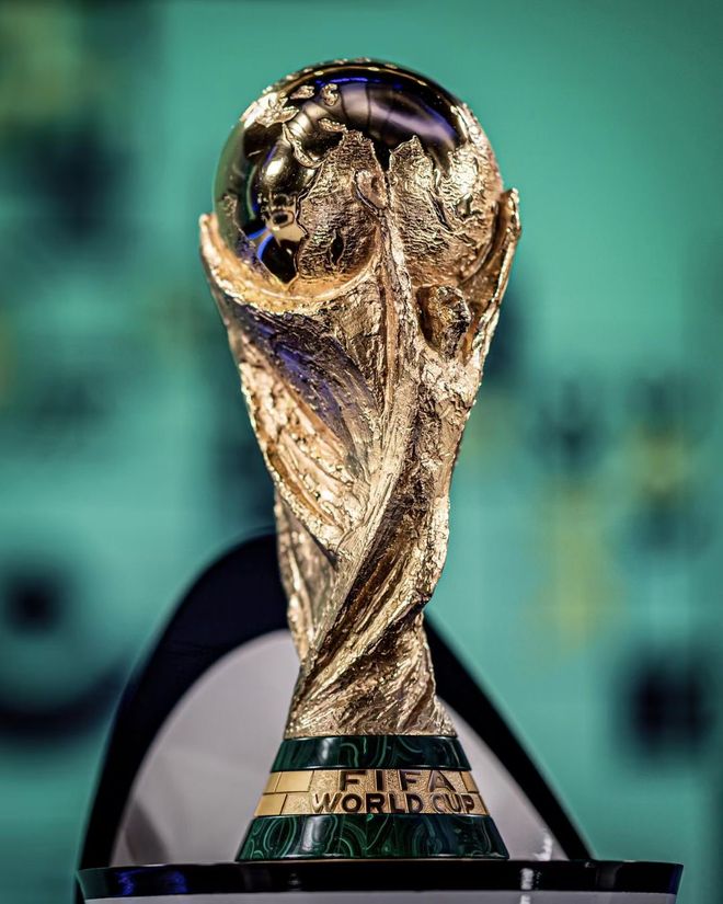 保持戰術穩 保持戰術穩