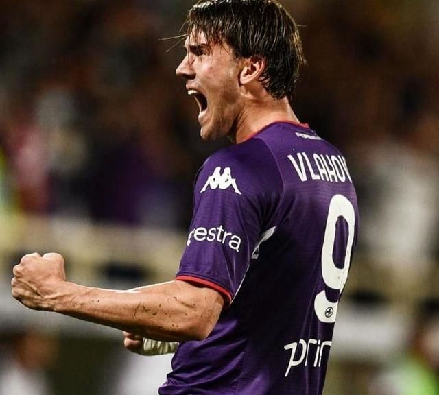 關鍵的一戰 關鍵的一戰