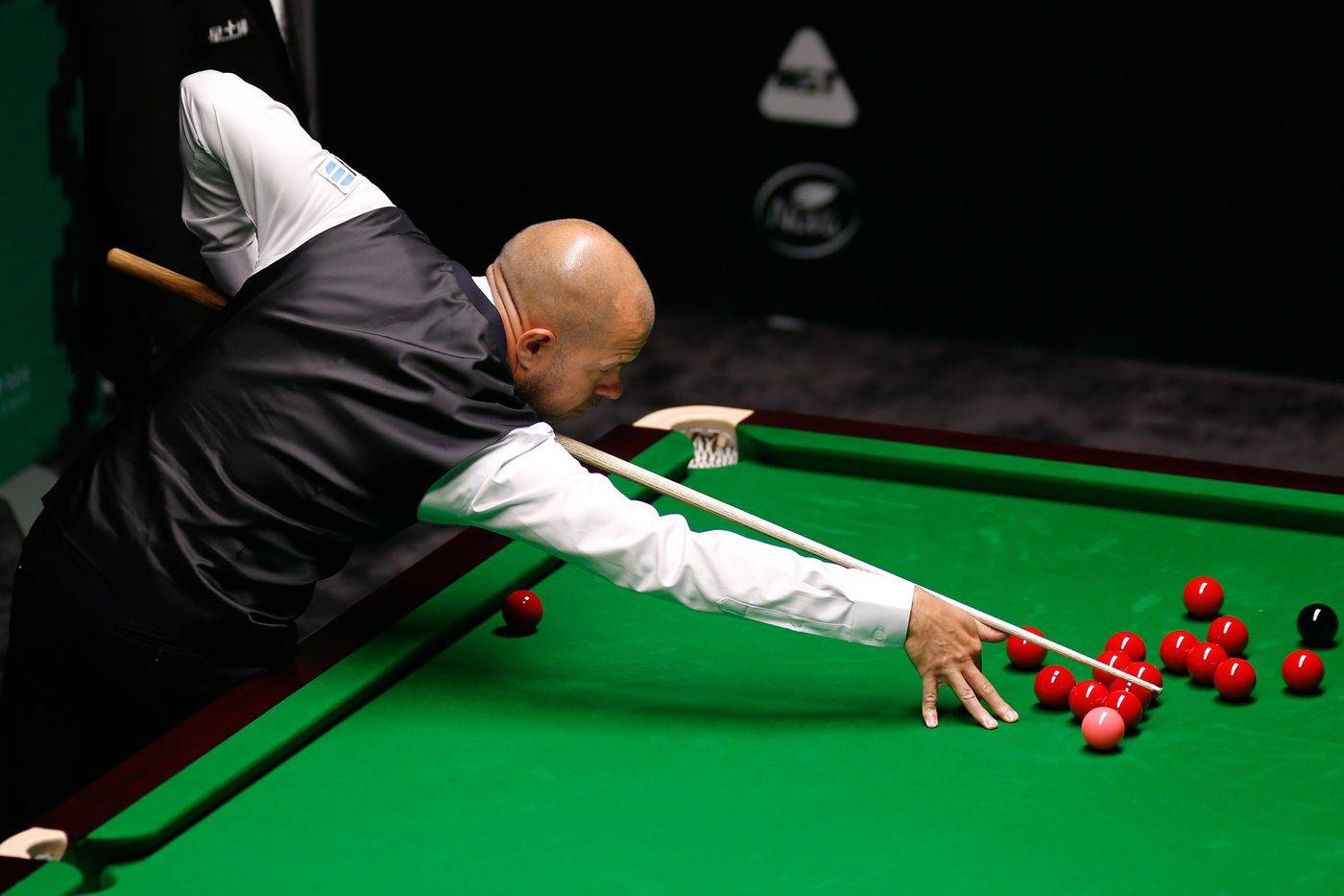 发挥出色 发挥出色