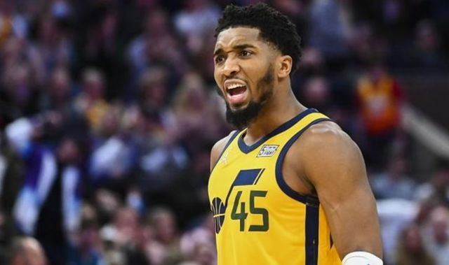 奏响胜利篇 奏响胜利篇