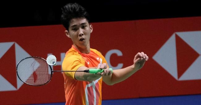 方式引入国 方式引入国