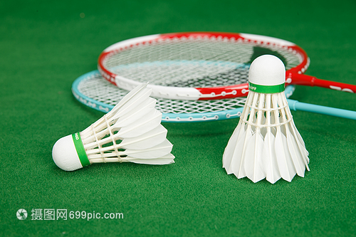 本场比赛的 本场比赛的