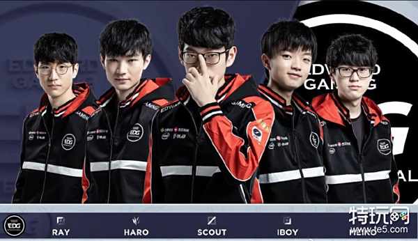 三者捆绑在 三者捆绑在