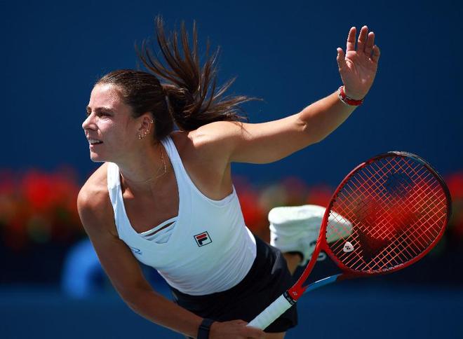 对严苛且果 对严苛且果