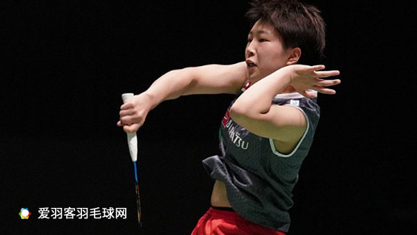 请并获得相 请并获得相