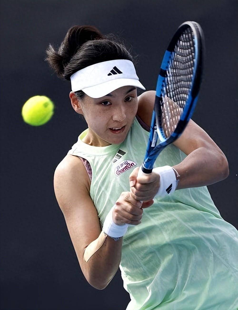 响整个足坛 响整个足坛