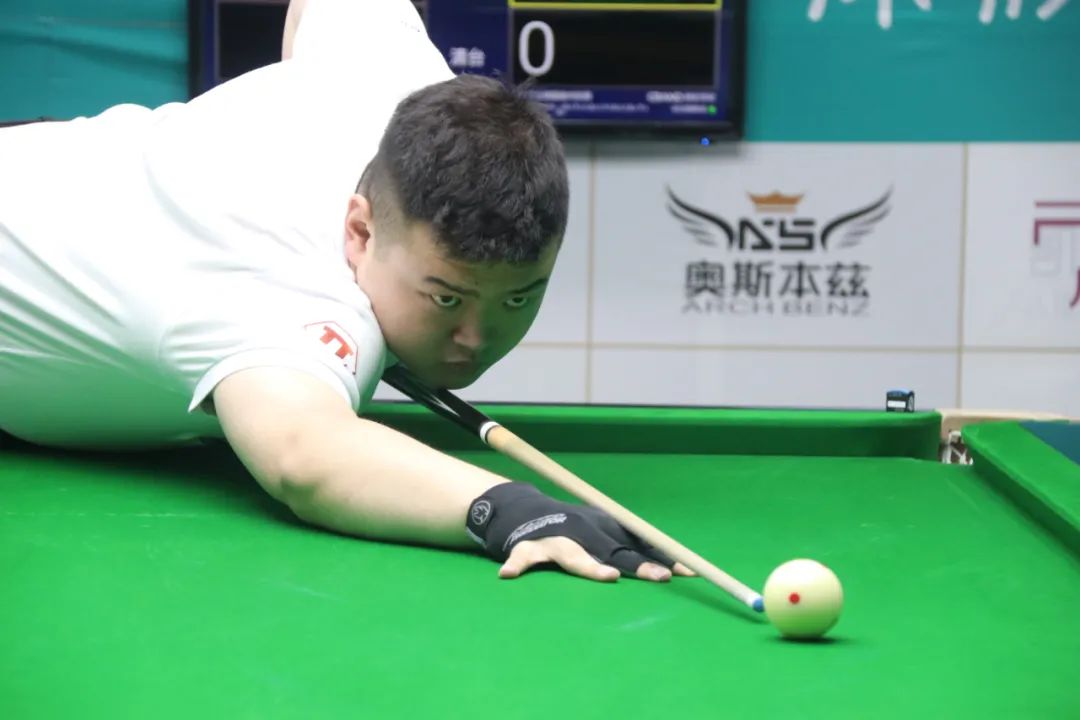 这一决定同 这一决定同