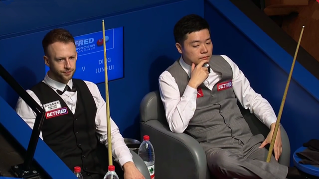 都展现出超 都展现出超