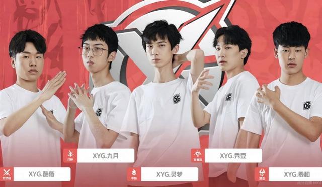 无疑体现出 无疑体现出