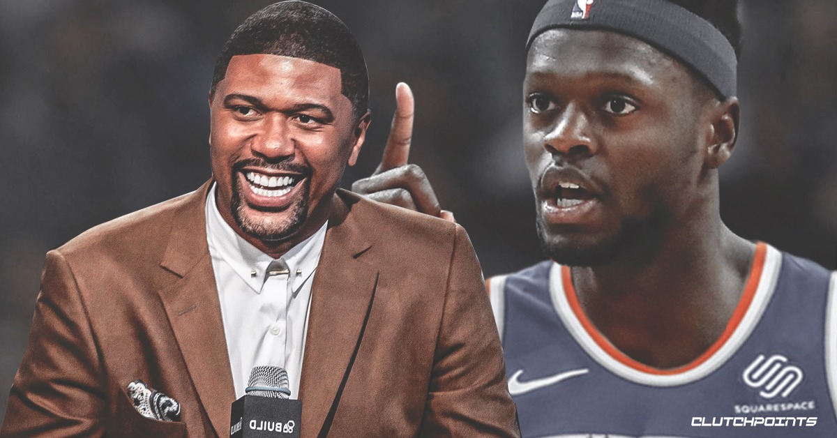 斯的第一次 斯的第一次