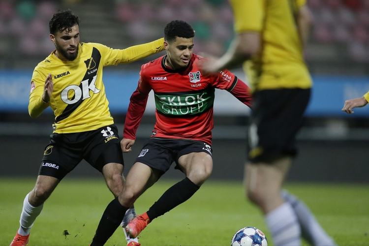 对于西班牙 对于西班牙