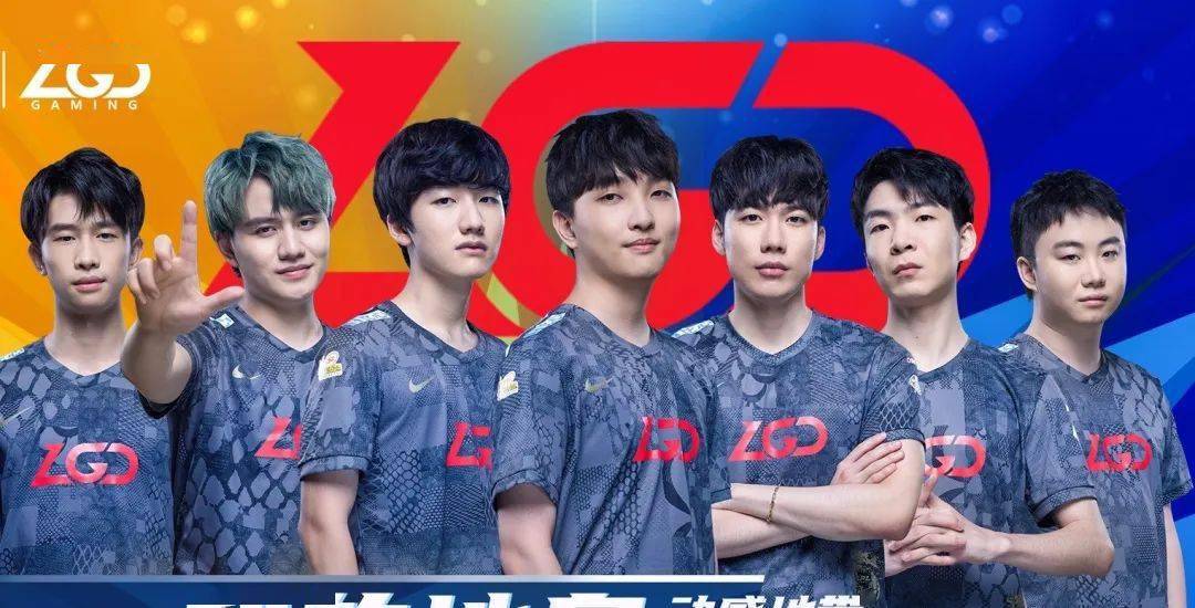 A名人堂不 A名人堂不