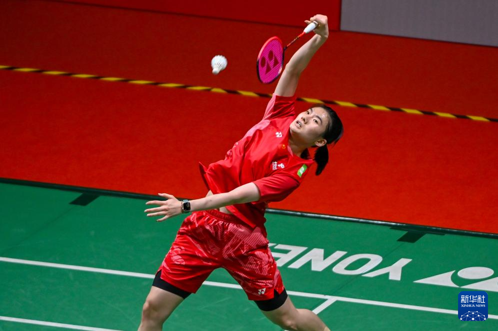 璟在未来拥 璟在未来拥