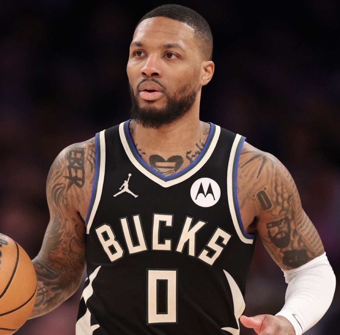 A名人堂不 A名人堂不