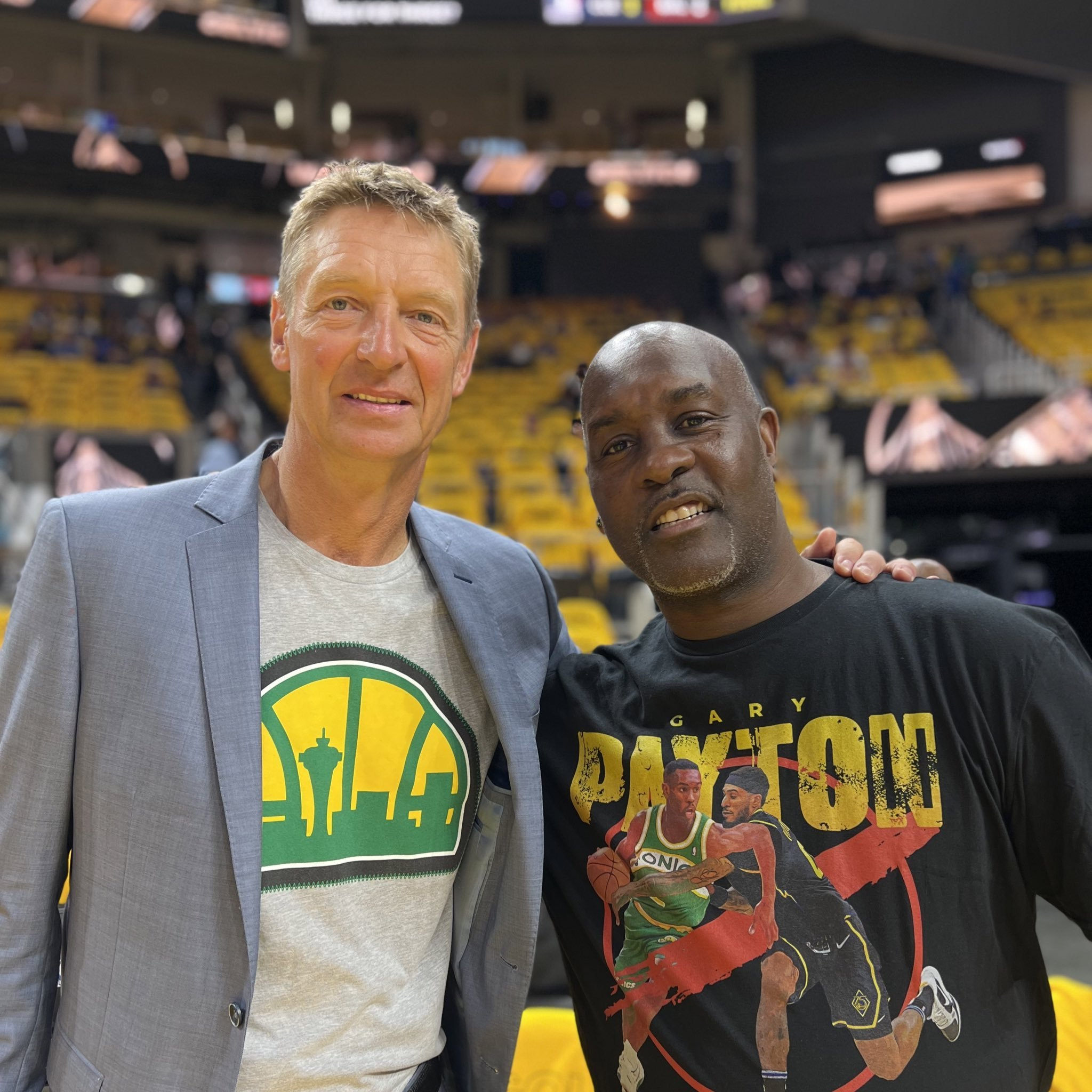 料仓与料斗 料仓与料斗