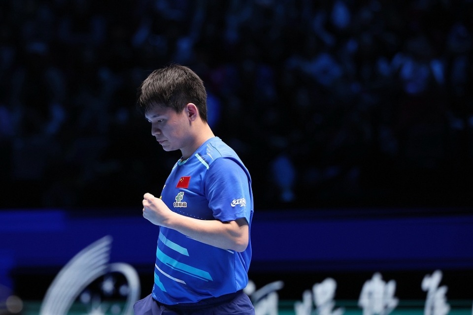 了内线实力 了内线实力