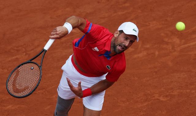 高水准的体 高水准的体